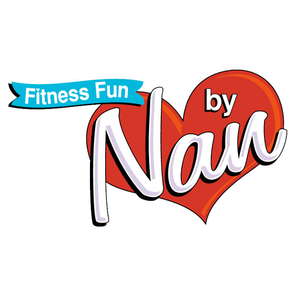 Fitness Fun By Nan